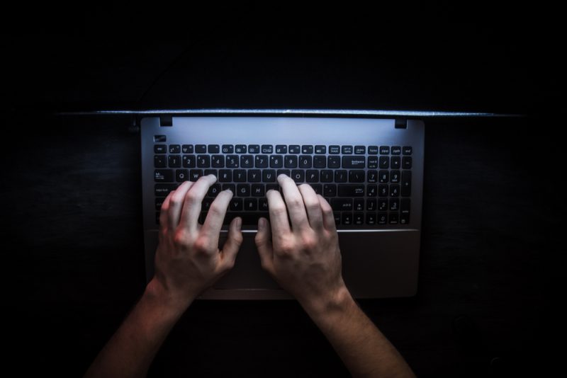 La France veut accélérer la création d'un "écosystème de la cybersécurité"