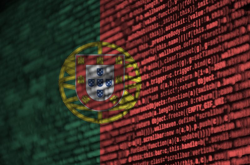 Les plans du Portugal pour conclure la saga sur le règlement ePrivacy