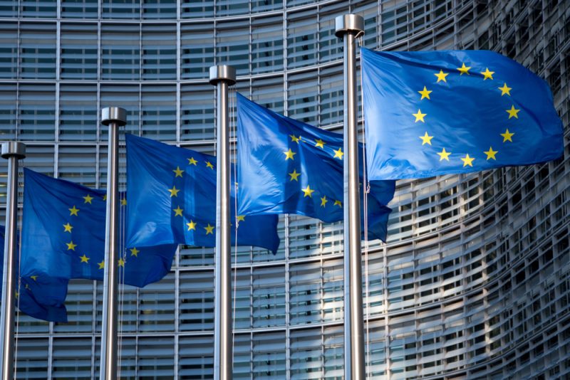 La Commission européenne pointe les « lacunes » des évaluations environnementales françaises