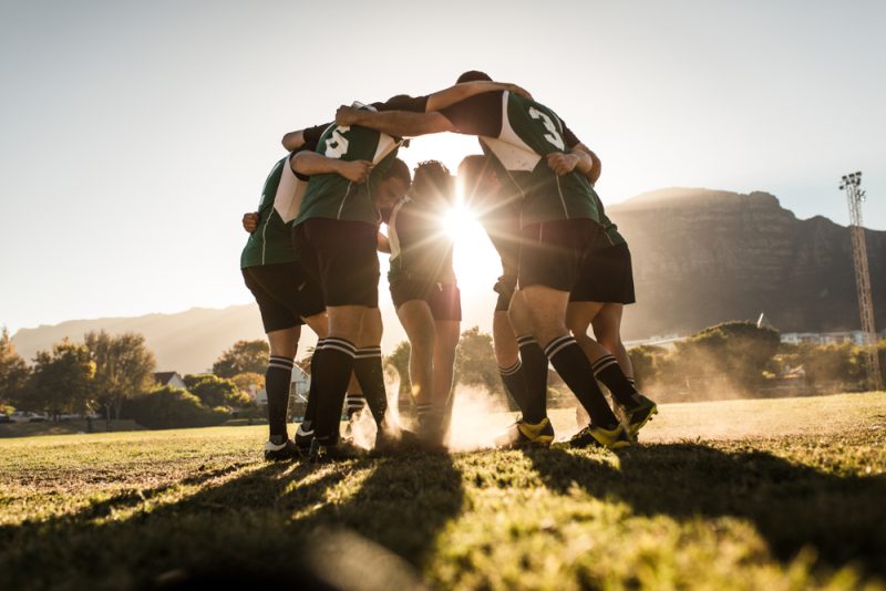 Fair Play For Planet, un label vert pour accompagner les acteurs du sport dans la transition écologique