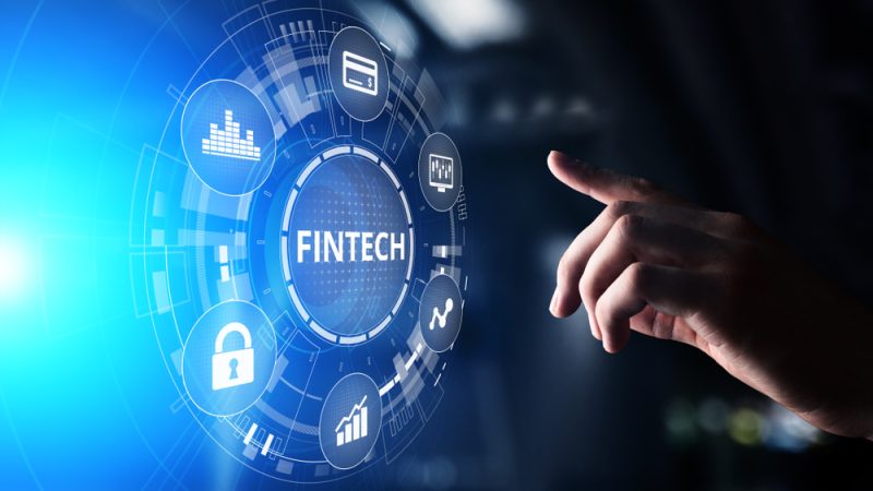 La fintech britannique cherche son "remède au Brexit" en Lituanie
