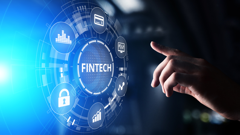 La fintech britannique cherche son « remède au Brexit » en Lituanie