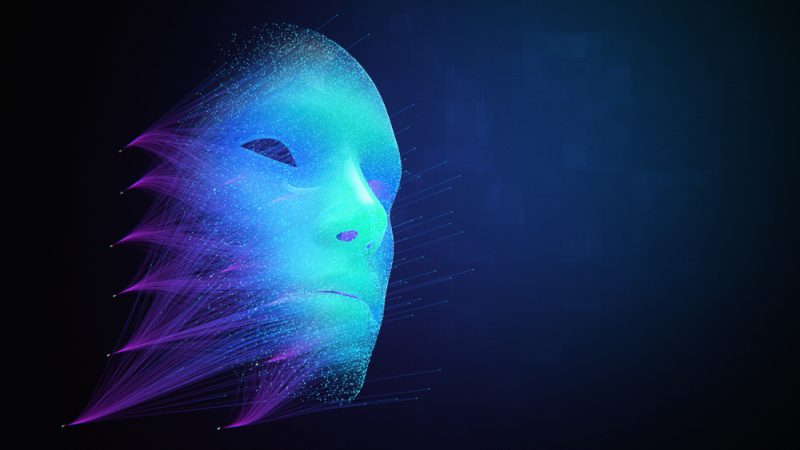Le renseignement estonien s'inquiète du développement de "deepfake" par les Russes