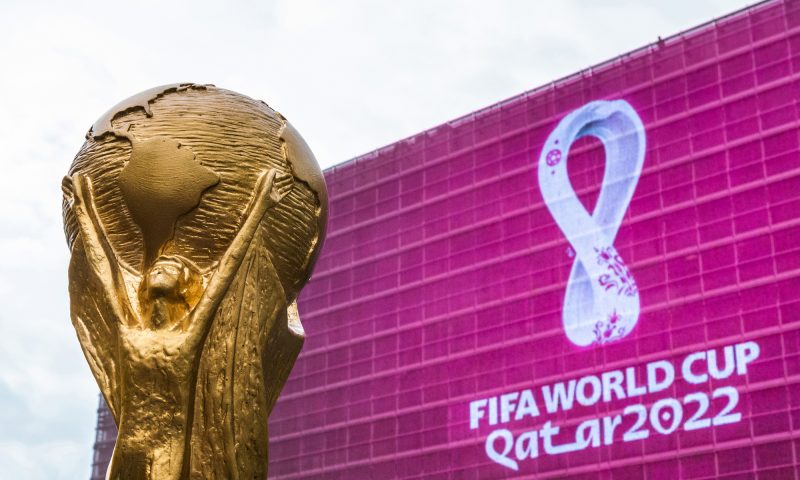 Les ministres européens des Sports appellent au respect des droits de l'homme