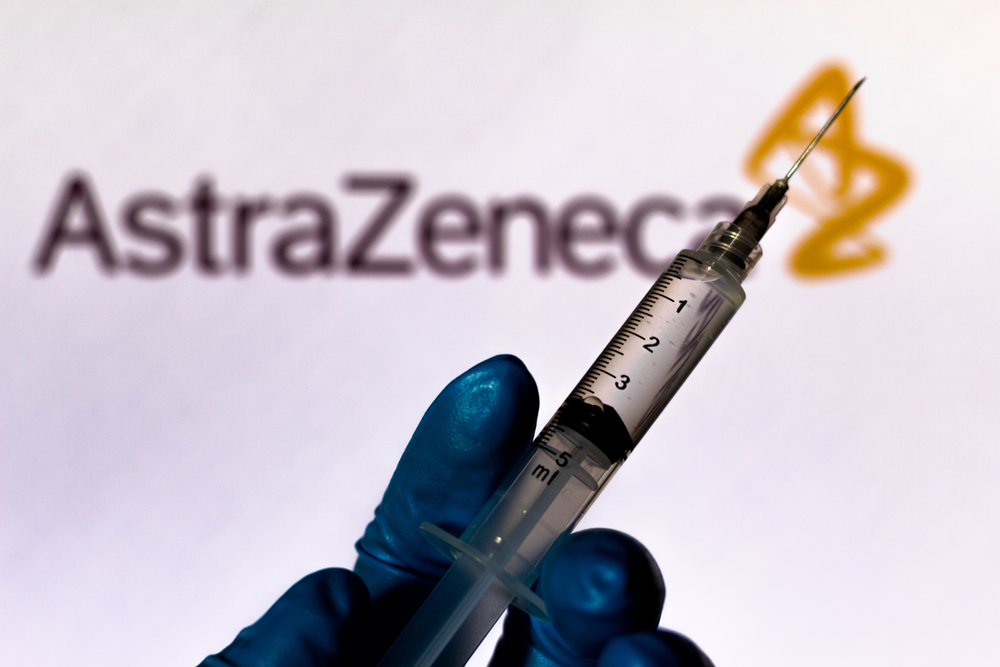 October,6,,2020,,Brazil.,In,This,Photo,Illustration,The,Medical