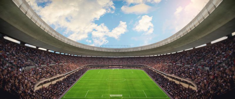 Transition verte : quel rôle pour les managers de football ?