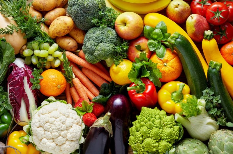Près de la moitié des Français ont réduit leur consommation de viande