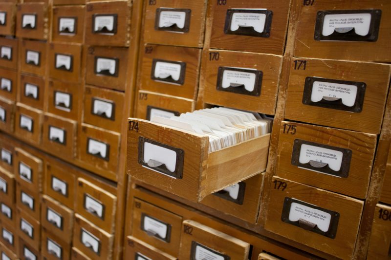 Le gouvernement allemand veut ouvrir les données publiques