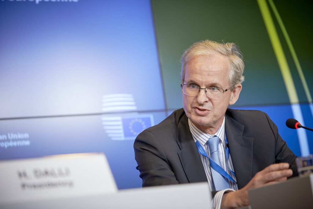 Christian Danielsson 2017