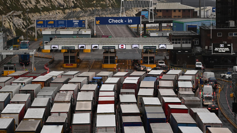 Dover_2