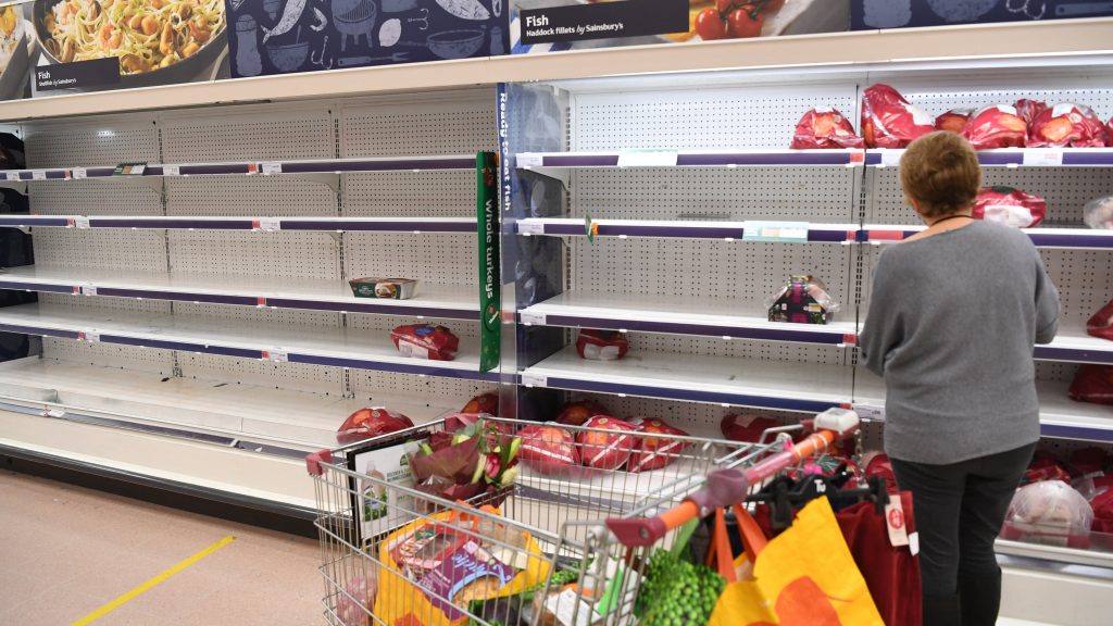 Empty-shelves-supermarket-1024×576