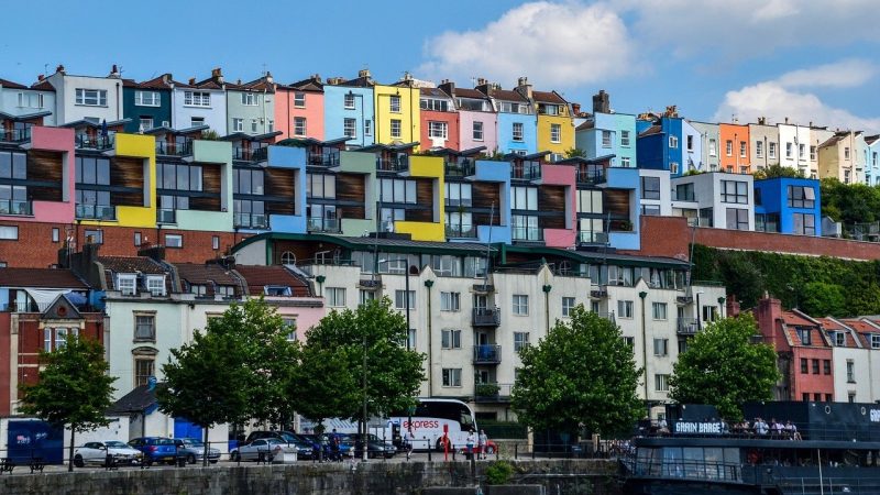 Le gouvernement britannique confirme la fin du "Green Homes Grant scheme"