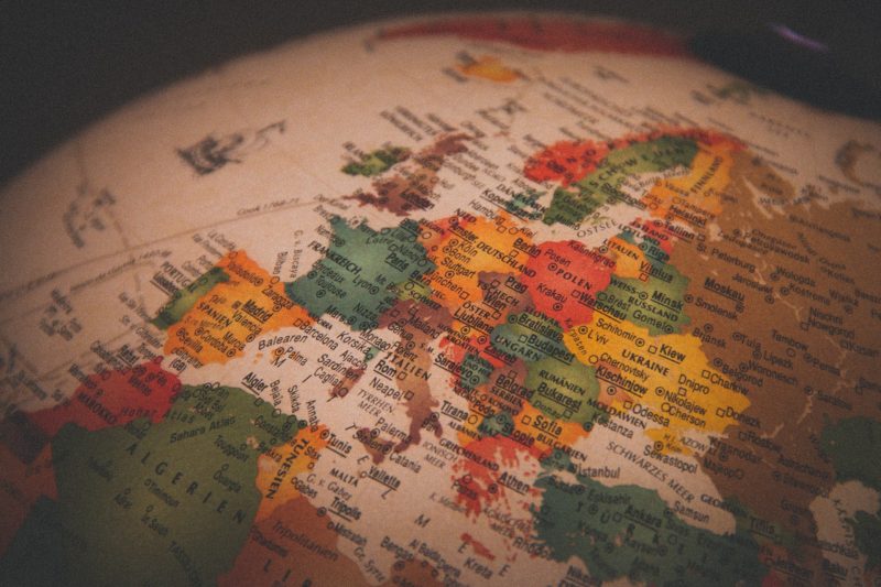 L’élargissement aux Balkans occidentaux doit être accompagné d’un approfondissement du projet européen et d’une consolidation de la zone euro