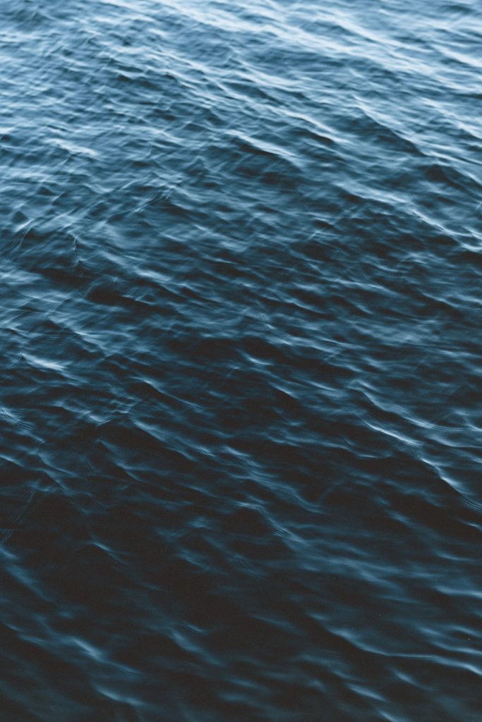 gatis-vilaks-YhioLgfsTtU-unsplash
