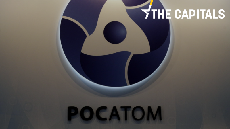 Prague ignore les avertissements des services de renseignement concernant Rosatom