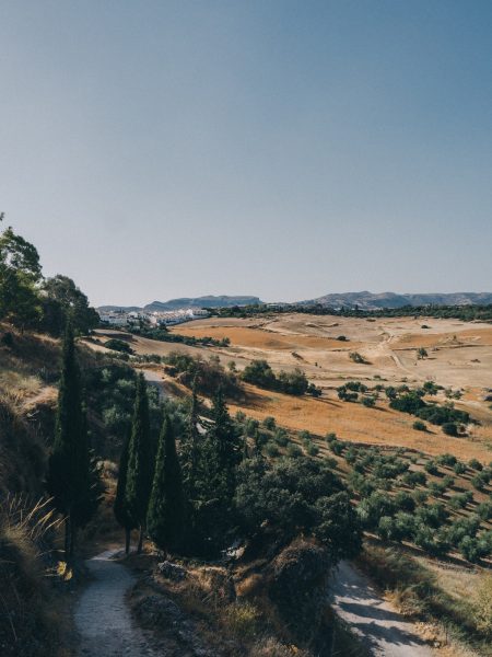 L'Espagne va allouer 10 milliards d'euros à la lutte contre l'exode rural