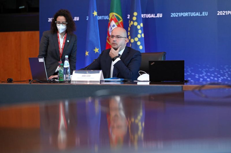 L'UE devrait confirmer la suspension du Pacte de stabilité et de croissance en mai