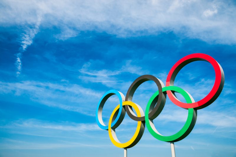 Paris 2024 a dévoilé sa stratégie pour des JO éco-responsables