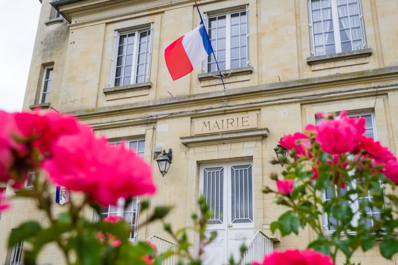 Plans de relance : les collectivités doivent avoir leur mot à dire