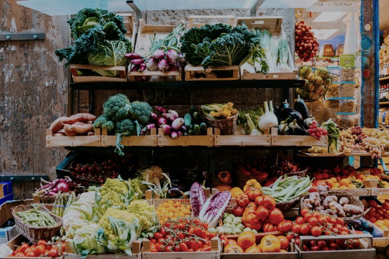 Décryptage. Accords de libre-échange et agriculture