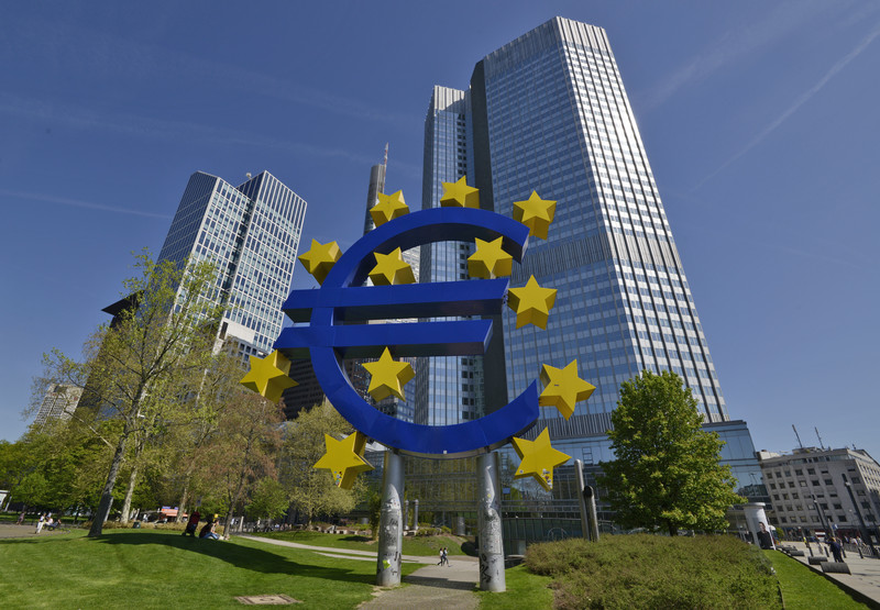 L’Autorité bancaire européenne victime de l’attaque informatique contre la messagerie Microsoft