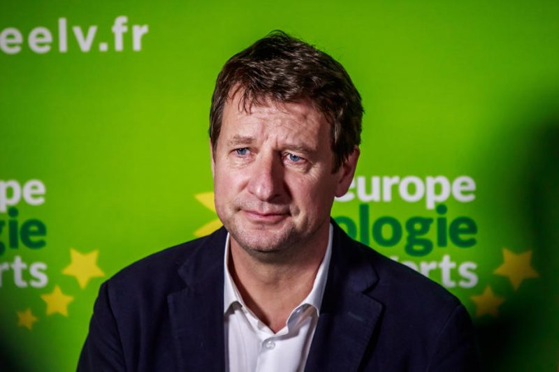 Ajustement carbone aux frontières : une partie des revenus ira aux pays en voie de développement