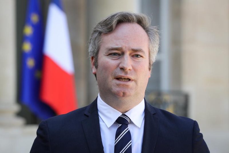 Présidence de l'UE par la France : la promotion du plurilinguisme sera une priorité