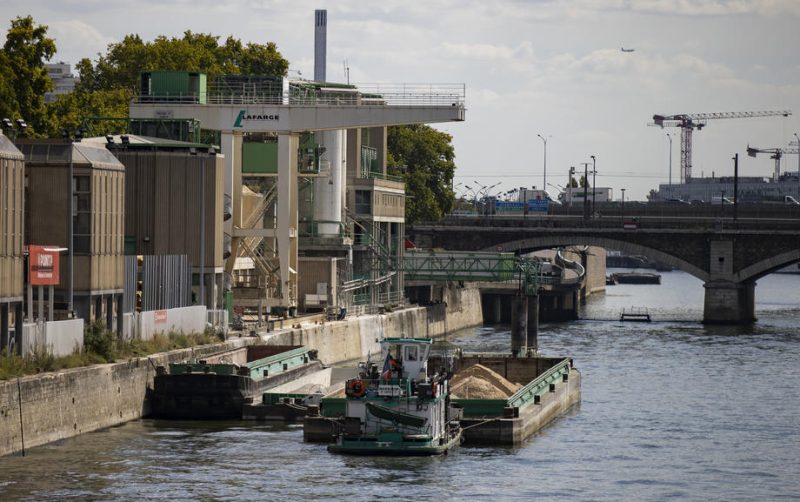 Projet de loi Climat. Les députés votent le nouveau délit d’« écocide »