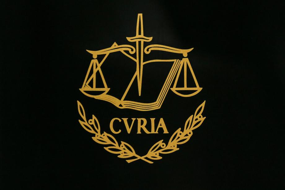 European Court of Justice procedure over independence of Polish judges