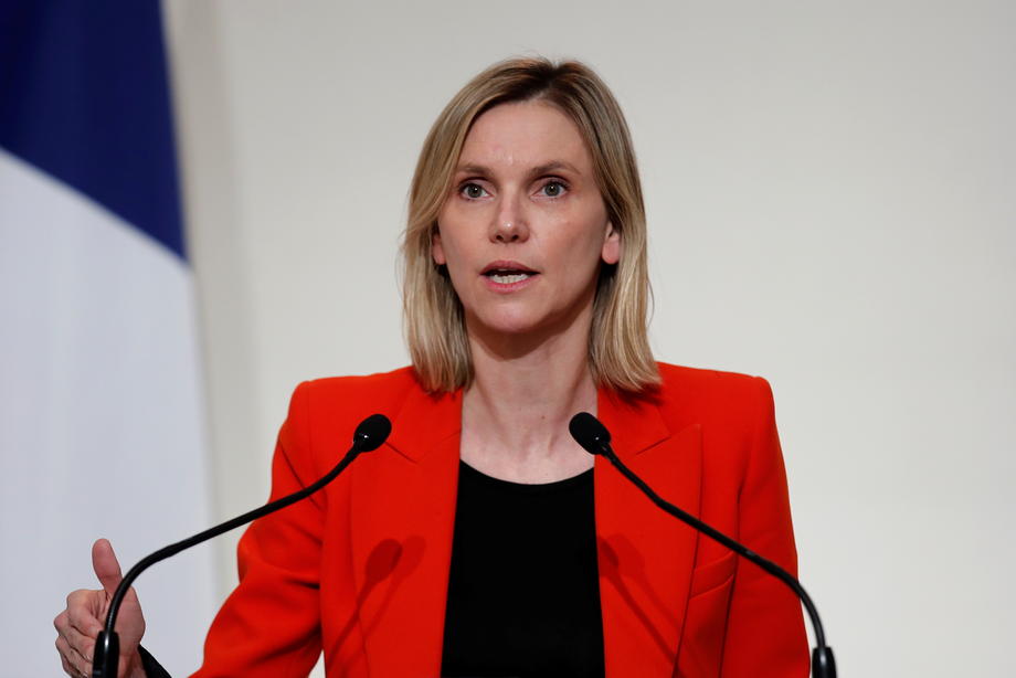 France to outline its COVID-19 vaccination strategy