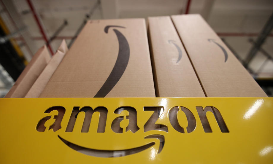 French CNIL to impose multimillion euro fines on Google and Amazon
