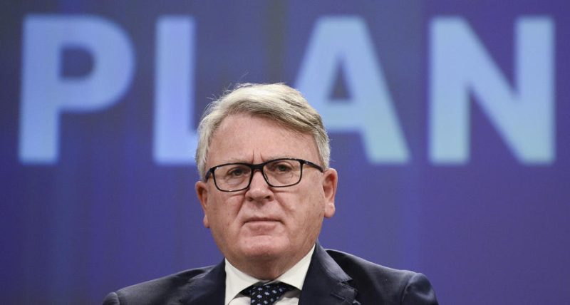 Objectifs de l'UE pour 2030 : relancer l'emploi des jeunes et des plus vulnérables
