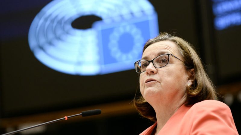 Le Portugal accueillera le "sommet de la reprise" de l'UE en juin
