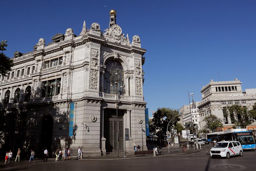 ABANKSPAIN-España8011645242001w (2)