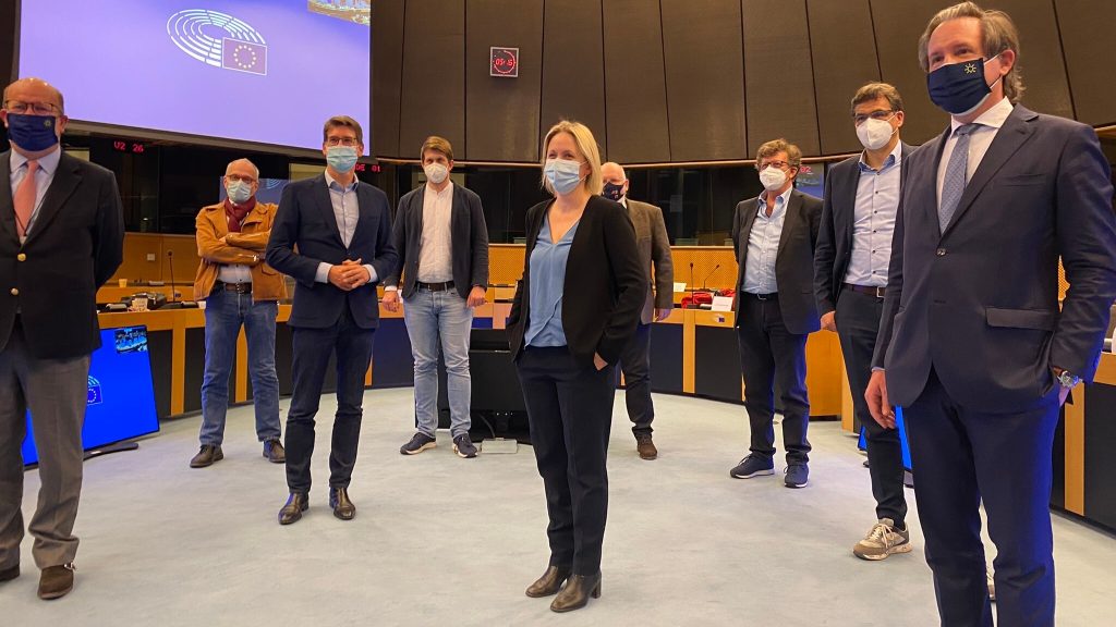 Climate-law-trilogue