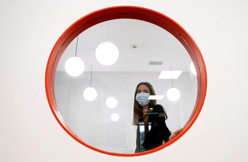 Eskola Futura, exemple de coopération européenne pour la formation d'enseignants bilingues