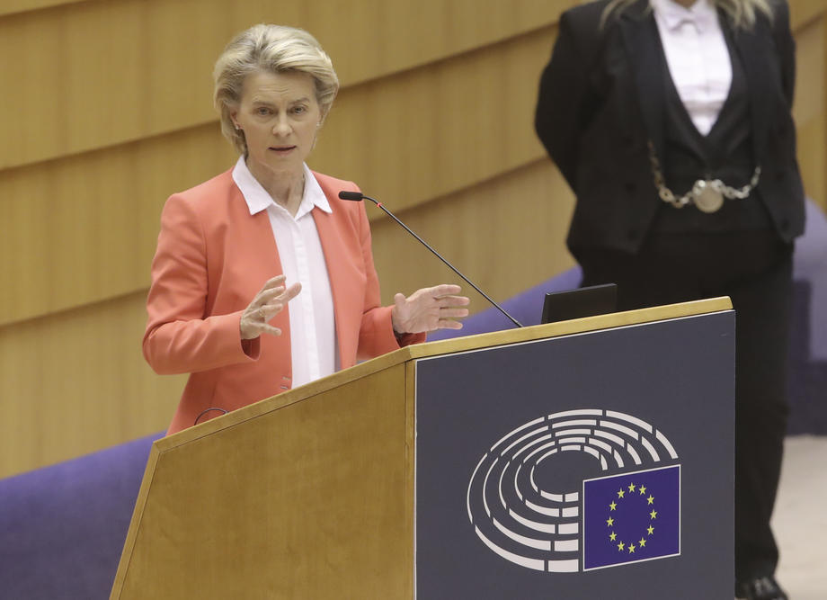 Photo-Ursula-von-der-Leyen