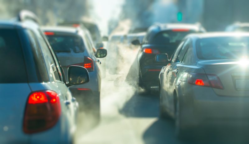 Proposition d’un marché carbone européen : un « piège social » selon Réseau Action Climat