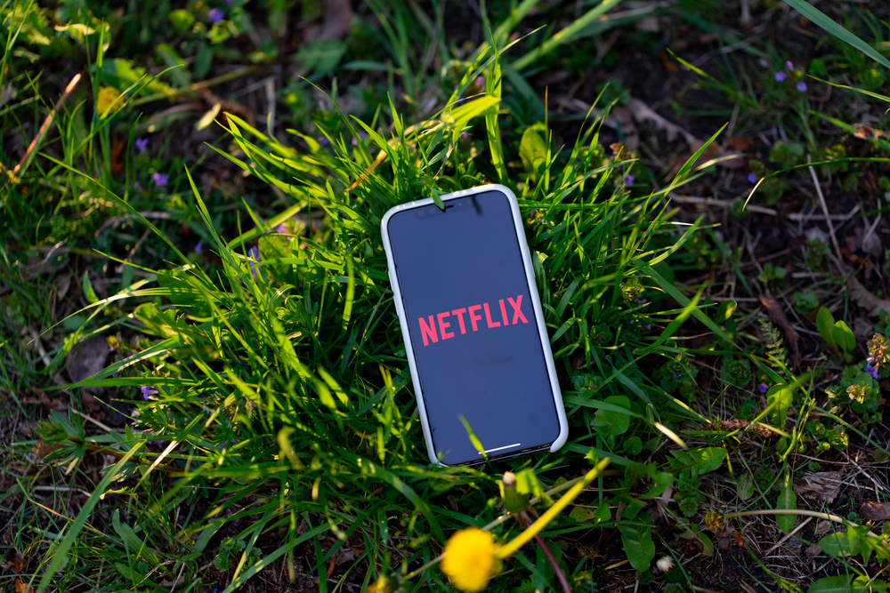 Minsk,,Belarus,-,May,2020:,Apple,Iphone,11,Pro,With