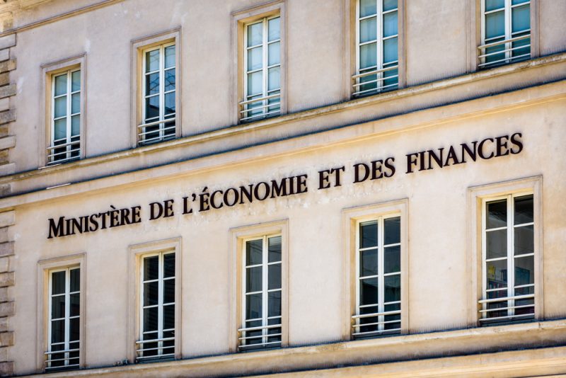La France veut rétablir ses finances d’ici 2027, au prix d’efforts sur la dépense