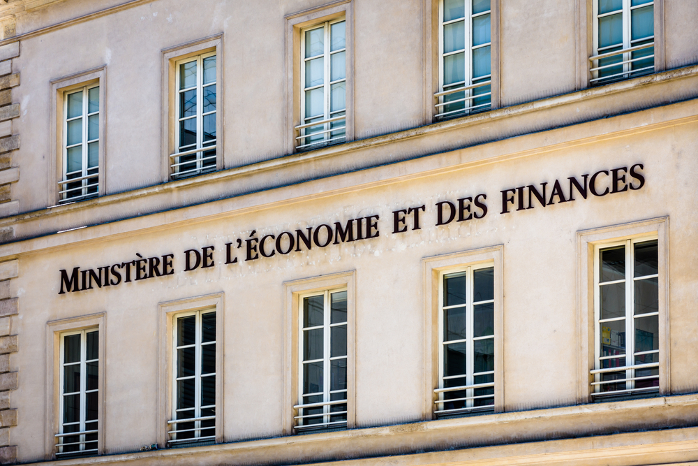 Paris,,France,-,June,23,,2020:,Close-up,View,Of,The