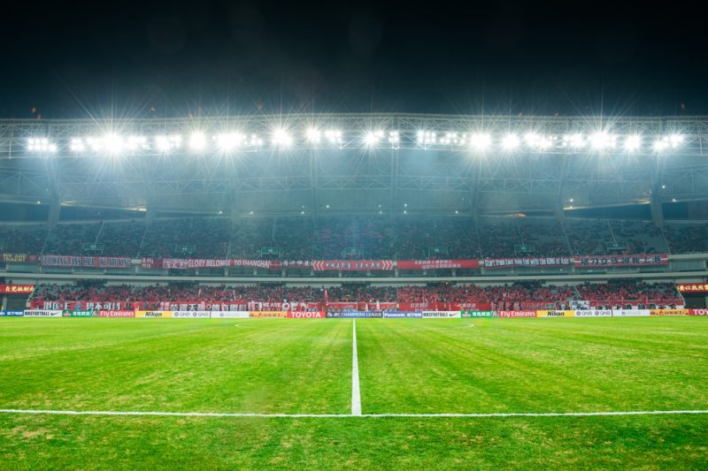 Les clubs anglais renoncent à faire partie de la "Super League" européenne