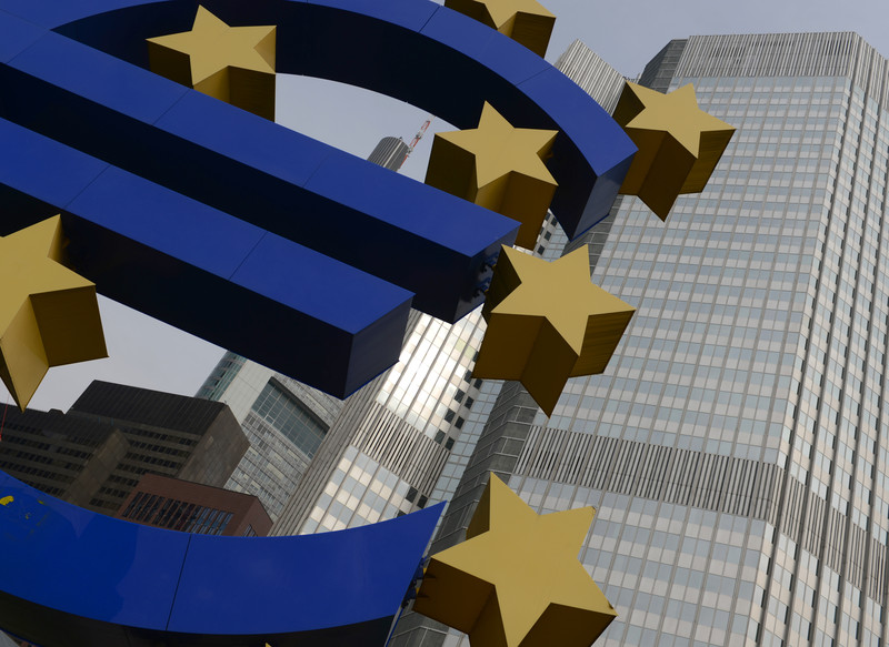 Réforme du pacte de stabilité de la zone euro. La France veut d’abord discuter avec l’Allemagne