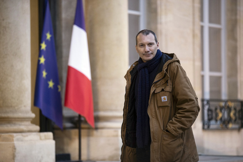 Les eurodéputés écologistes exhortent la Commission à agir sur l'impact environnemental du numérique
