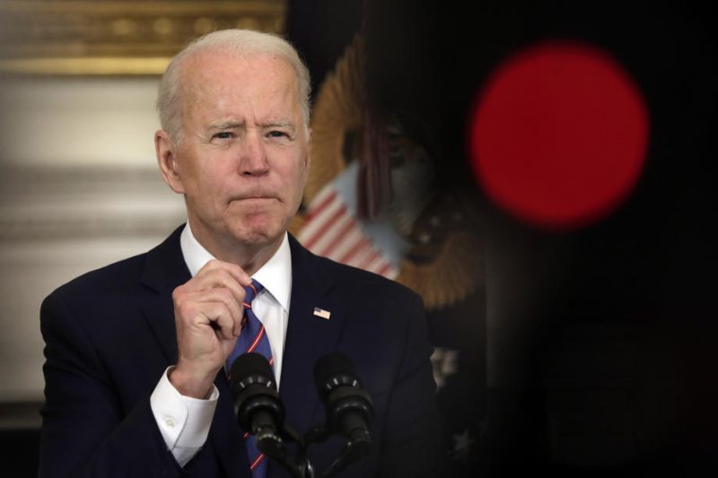 Nucléaire iranien : les États-Unis entrent dans le ballet diplomatique à Vienne