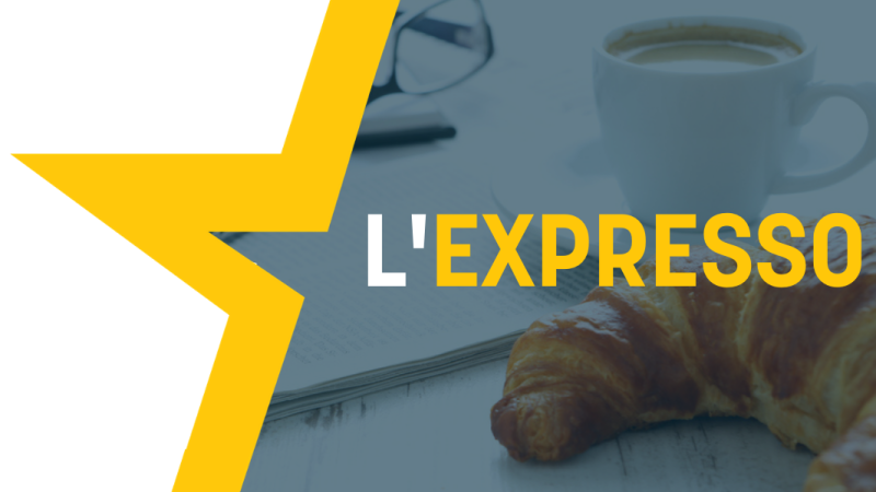 EURACTIV lance sa nouvelle newsletter