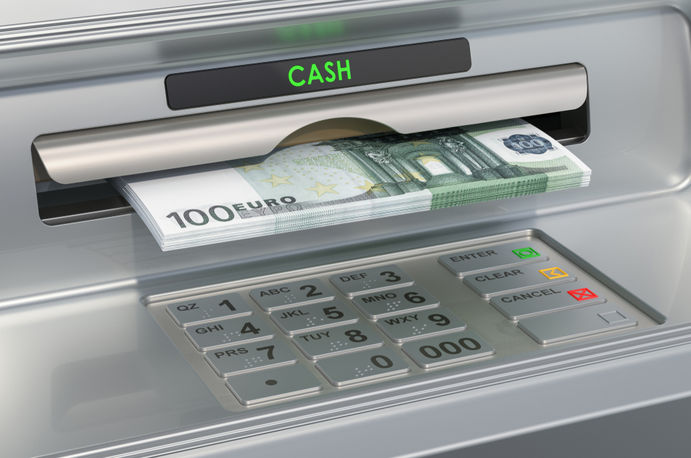 Répression financière : comment les banques européennes se sont retrouvées dans la boîte à outils autoritaire