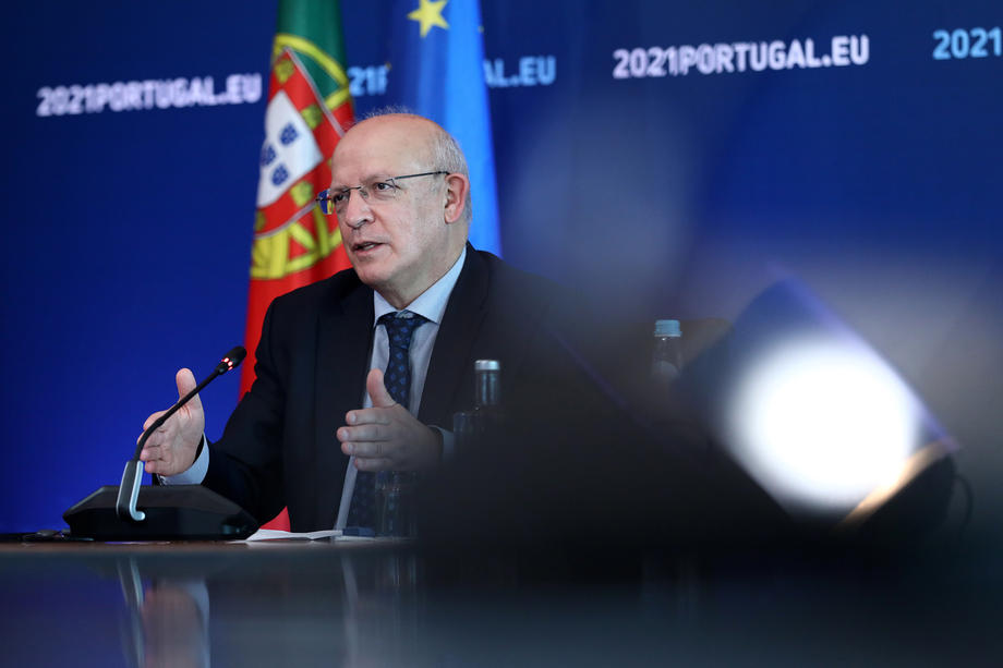 EU and Mercosur Business Conference committed to Sustainability