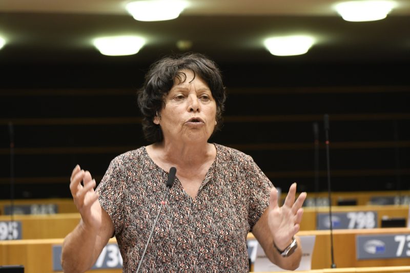L'e-cigarette a sa place dans le plan de lutte contre le cancer, mais "nous devons rester vigilants"