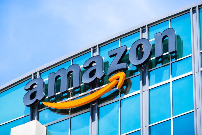 Amazon, Engie : la justice de l'UE se prononce sur les rabais fiscaux du Luxembourg